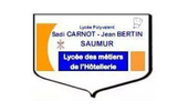 Lycée Hôtelier CARNOT BERTIN 