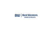 Best Western