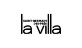 Hôtel La Villa Saint-Germain-des-Prés