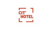 Cithotel
