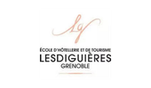 Lycée Hôtelier Lesdiguières