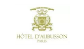 Hôtel d'Aubusson