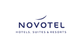 Novotel
