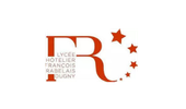 Lycée Hôtelier François Rabelais