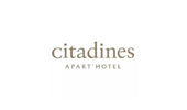Citadines