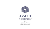 Hôtel Hyatt Regency Palais de la Méditerranée