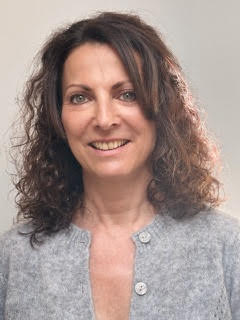 Julie FRANCOIS