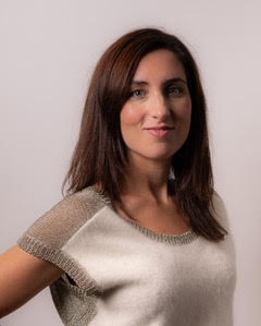 Jessica MARTIN DUGAST